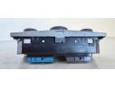 Recambio de mando climatizador para opel astra h berlina 1.7 16v cdti referencia OEM IAM 13247811  