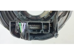 Recambio de anillo airbag para toyota corolla (e21) zwe219l-dhxnbw(6h) referencia OEM IAM   