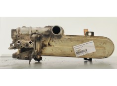 Recambio de enfriador egr para volkswagen passat berlina (3c2) advance plus 4motion referencia OEM IAM 03G131513  