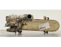 Recambio de enfriador egr para volkswagen passat berlina (3c2) advance plus 4motion referencia OEM IAM 03G131513  