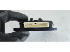 Recambio de modulo electronico para mitsubishi outlander (gf0) kaiteki 4wd referencia OEM IAM 1640A030  