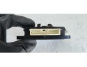 Recambio de modulo electronico para mitsubishi outlander (gf0) kaiteki 4wd referencia OEM IAM 1640A030  