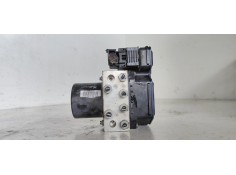 Recambio de abs para opel insignia berlina 2.0 16v cdti referencia OEM IAM 22757649  