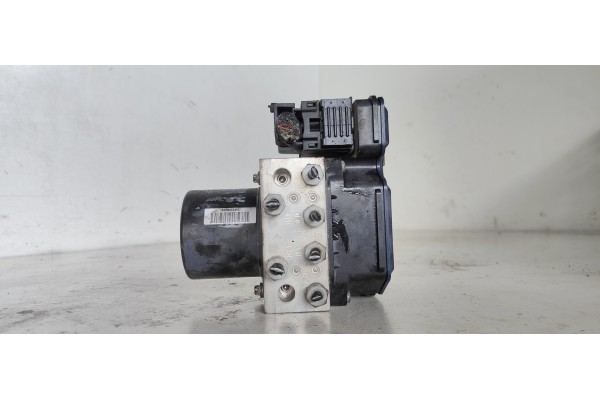 Recambio de abs para opel insignia berlina 2.0 16v cdti referencia OEM IAM 22757649  