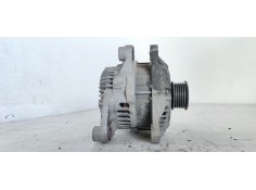 Recambio de alternador para mazda 6 lim. (gh)(.2012) sports-line referencia OEM IAM A5TL0491  