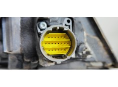 Recambio de retrovisor izquierdo para renault espace iv (jk0) grand espace expression referencia OEM IAM   