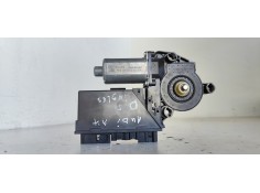 Recambio de motor elevalunas delantero derecho para audi a4 avant (8e) 2.0 tdi referencia OEM IAM 8E2959802F  