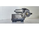 Recambio de motor elevalunas delantero derecho para audi a4 avant (8e) 2.0 tdi referencia OEM IAM 8E2959802F  