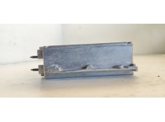 Recambio de centralita check control para mercedes-benz clase s (w140) berlina 3.5 turbodiesel referencia OEM IAM 0155458232  