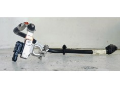 Recambio de modulo electronico para opel astra k lim. 5türig 1.4 i turbo 125 referencia OEM IAM 22926732  