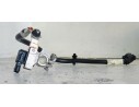 Recambio de modulo electronico para opel astra k lim. 5türig 1.4 i turbo 125 referencia OEM IAM 22926732  