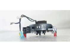 Recambio de anillo airbag para toyota corolla (e21) zwe219l-dhxnbw(6h) referencia OEM IAM   