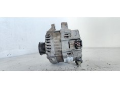 Recambio de alternador para mazda 6 lim. (gh)(.2012) sports-line referencia OEM IAM A5TL0491  