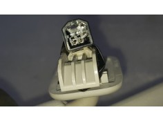 Recambio de parasol derecho para mazda cx-7 (er) 2.2 mzrcd 175 4x4 fap referencia OEM IAM   