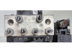 Recambio de abs para opel insignia berlina 2.0 16v cdti referencia OEM IAM 22757649  