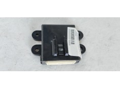 Recambio de modulo electronico para mitsubishi outlander (gf0) kaiteki 4wd referencia OEM IAM 1640A030  
