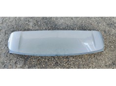 Recambio de aleron trasero para bmw x5 (e70) referencia OEM IAM   