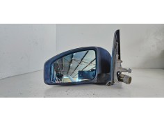 Recambio de retrovisor izquierdo para renault espace iv (jk0) grand espace expression referencia OEM IAM   