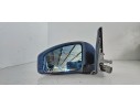 Recambio de retrovisor izquierdo para renault espace iv (jk0) grand espace expression referencia OEM IAM   