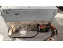 Recambio de sistema audio / radio cd para volkswagen passat berlina (3c2) 2.0 tdi referencia OEM IAM 8638812885  