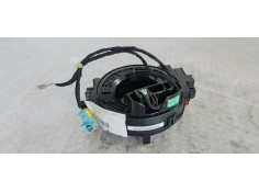 Recambio de anillo airbag para toyota corolla (e21) zwe219l-dhxnbw(6h) referencia OEM IAM   