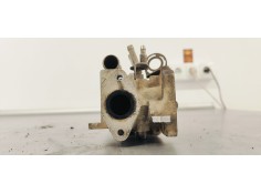 Recambio de enfriador egr para volkswagen passat berlina (3c2) advance plus 4motion referencia OEM IAM 03G131513  