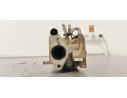 Recambio de enfriador egr para volkswagen passat berlina (3c2) advance plus 4motion referencia OEM IAM 03G131513  