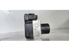 Recambio de abs para opel insignia berlina 2.0 16v cdti referencia OEM IAM 22757649  