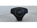 Recambio de airbag delantero izquierdo para audi a6 avant (4b5) 2.5 tdi referencia OEM IAM 8E0880201AT  