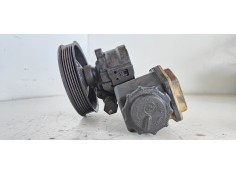 Recambio de bomba direccion para opel vectra b berlina 1.6 16v referencia OEM IAM 90495957  