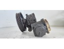 Recambio de bomba direccion para opel vectra b berlina 1.6 16v referencia OEM IAM 90495957  