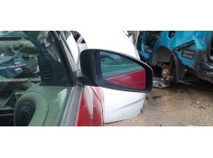 RETROVISOR DERECHO 