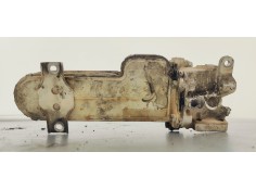 Recambio de enfriador egr para volkswagen passat berlina (3c2) advance plus 4motion referencia OEM IAM 03G131513  