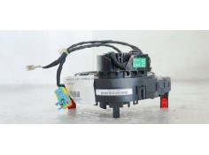 Recambio de anillo airbag para toyota corolla (e21) zwe219l-dhxnbw(6h) referencia OEM IAM   