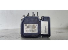 Recambio de abs para opel insignia berlina 2.0 16v cdti referencia OEM IAM 22757649  