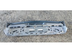 Recambio de aleron trasero para bmw x5 (e70) referencia OEM IAM   