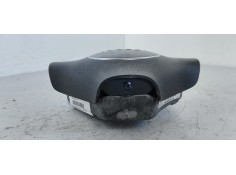 Recambio de airbag delantero izquierdo para audi a6 avant (4b5) 2.5 tdi referencia OEM IAM 8E0880201AT  