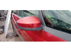 Recambio de retrovisor derecho para renault espace iv (jk0) 2.2 dci turbodiesel referencia OEM IAM   