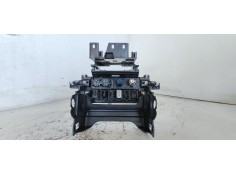 Recambio de mando multifuncion para mitsubishi outlander (gf0) kaiteki 4wd referencia OEM IAM   