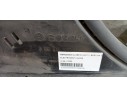 Recambio de electroventilador para mercedes-benz clase e (w211) berlina 2.2 cdi cat referencia OEM IAM 3135103520  