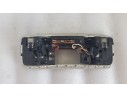 Recambio de luz interior para mazda cx-7 (er) 2.2 mzrcd 175 4x4 fap referencia OEM IAM   