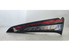 PILOTO TRASERO DERECHO INTERIOR 