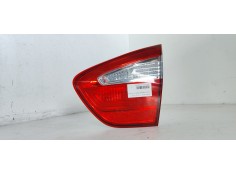 PILOTO TRASERO DERECHO INTERIOR 