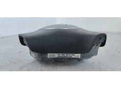 Recambio de airbag delantero izquierdo para audi a6 avant (4b5) 2.5 tdi referencia OEM IAM 8E0880201AT  