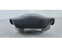Recambio de airbag delantero izquierdo para audi a6 avant (4b5) 2.5 tdi referencia OEM IAM 8E0880201AT  