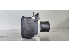 Recambio de abs para opel insignia berlina 2.0 16v cdti referencia OEM IAM 22757649  