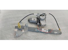 ELEVALUNAS TRASERO IZQUIERDO 