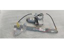 Recambio de elevalunas trasero izquierdo para nissan qashqai+2 (jj10) 2.0 i 140 4x4 referencia OEM IAM   
