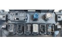 Recambio de mando multifuncion para mitsubishi outlander (gf0) kaiteki 4wd referencia OEM IAM   