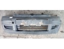 Recambio de paragolpes delantero para fiat panda (169) 1.3 jtd cat referencia OEM IAM   